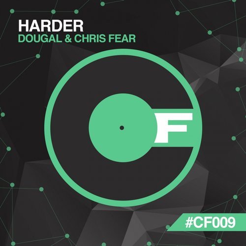 Just in case you missed it: beatport.com/release/harder… Available Now #corefever