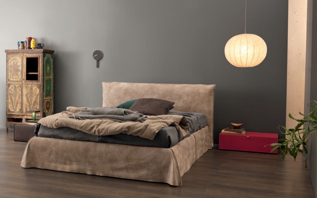 STYLARREDO's tweet photo. La zona giorno #Twils
#StylarredoDesign
#RegalatiEmozioni https://t.co/HoyzDNNa8V
