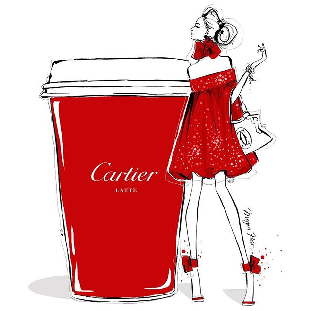 SiahHoward's tweet photo. #HappyFriday People ! Live your life like you do fridays #GoodLife #Quality #SiahHoward #Couture #Coffee #Friday https://t.co/Xzj5Cvxak9