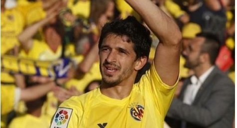 Marcatransfer's tweet photo. OFICIAL |  Jonathan Pereira recala en el @RealOviedo y firma por una temporada https://t.co/MZp7yg818h #Fichajes https://t.co/YUvpIwVuRW