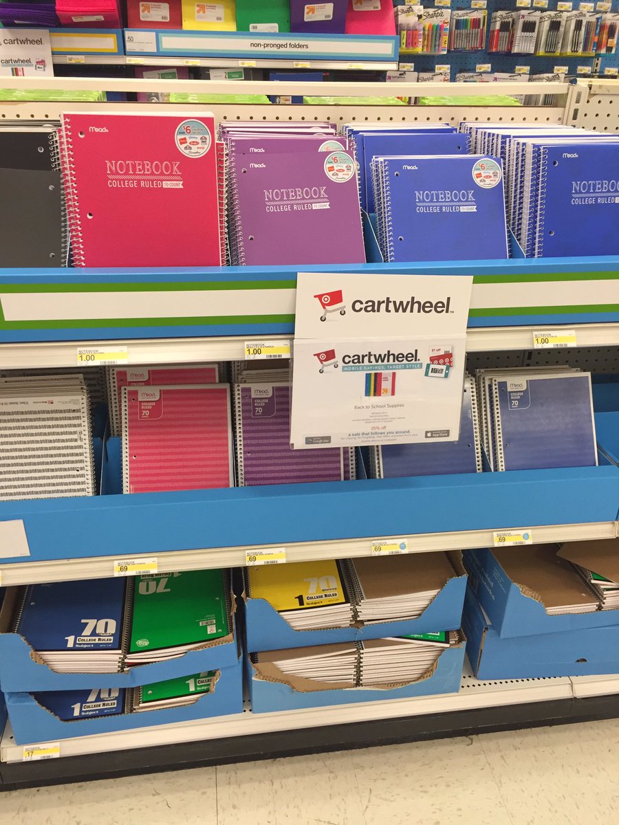 One day deal alert!!! BTS time is approaching! #g194makescents <a href="/A_Leigh_/">AV</a> <a href="/salamlazkani/">salamlazkani</a>