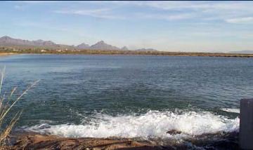 TucsonWater's tweet photo. Delaying a water war; confronting water challenges; celebrating water history; #NewsDrops https://t.co/5hBYMMJlrQ https://t.co/aKSYHM4DV7