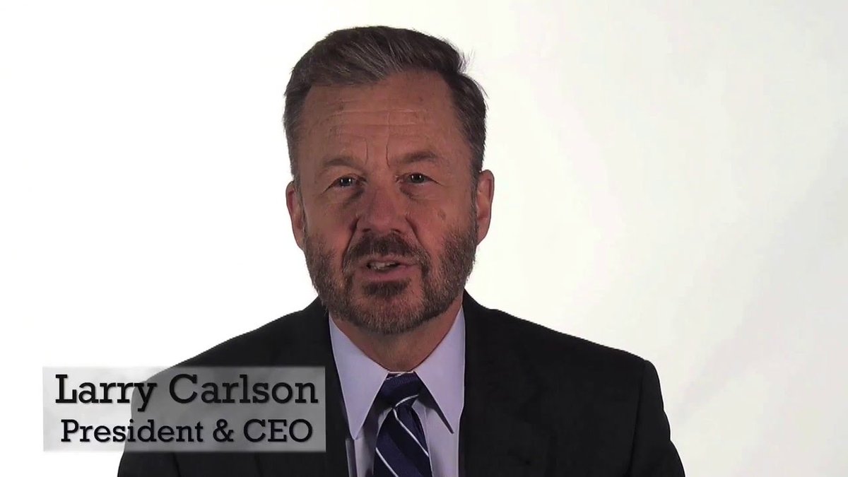 Hear from our client <a href="/Umcommunities/">UMCommunities</a> on the rollout of their new brand! buff.ly/29gfrBN