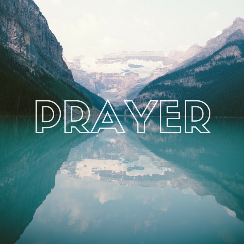 marathonchurch's tweet photo. "God is our refuge and strength, an ever-present help in trouble." Psalms 46:1
Join us in prayer today. https://t.co/Tc8beTyXWZ