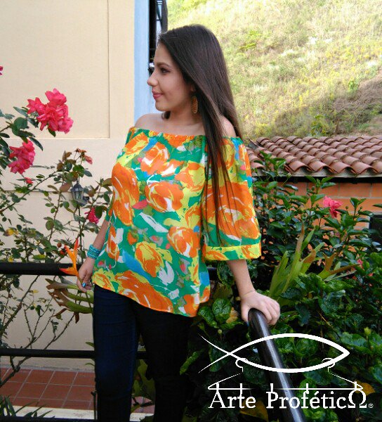 ProfeticoArte's tweet photo. «Colección Sara». #moda #venezuela #fashion #caracas #woman #design #trendy #chic #mujer #talentovenezolano #love https://t.co/LNnXTiQfvy