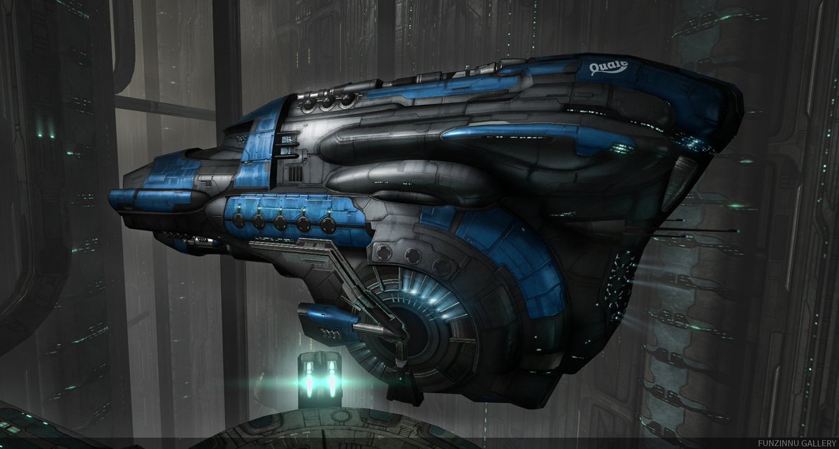 Rushlock's tweet photo. [Live] https://t.co/q8VHrnF2aU Domi Science today @EveOnline Q&amp;A Player Help #tweetfleet #rushlock #gaming #twitch https://t.co/wgnTF6Pk9T