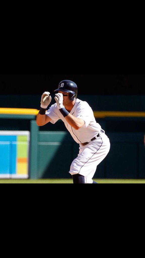 RodAllen12's tweet photo. Don't forget to show Ian some Love today! #VoteKinsler https://t.co/RXETbUPQgz