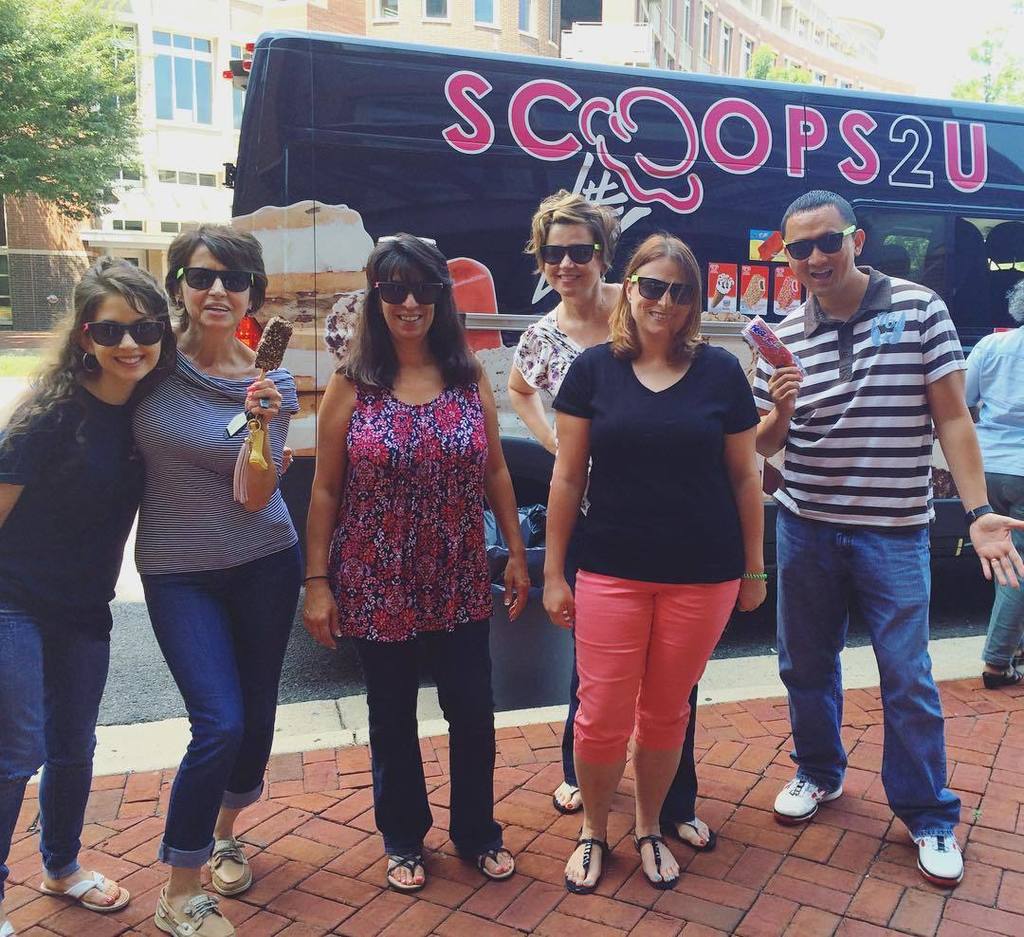 Scoops2u Ice Cream (Scoops2u) Twitter