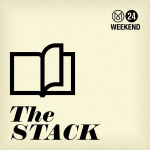 magculture's tweet photo. Jeremy is on @Monocle24 The Stack Sat at 10am talking about… well you’ll have to listen in: https://t.co/M1abxGaKpP https://t.co/XygEH49YE8