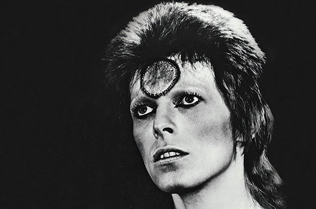 TheVinylFactory's tweet photo. Radiohead, David Bowie, Kendrick Lamar &amp; more feature in 2016's best vinyl releases (so far) https://t.co/USgu6UiJyc