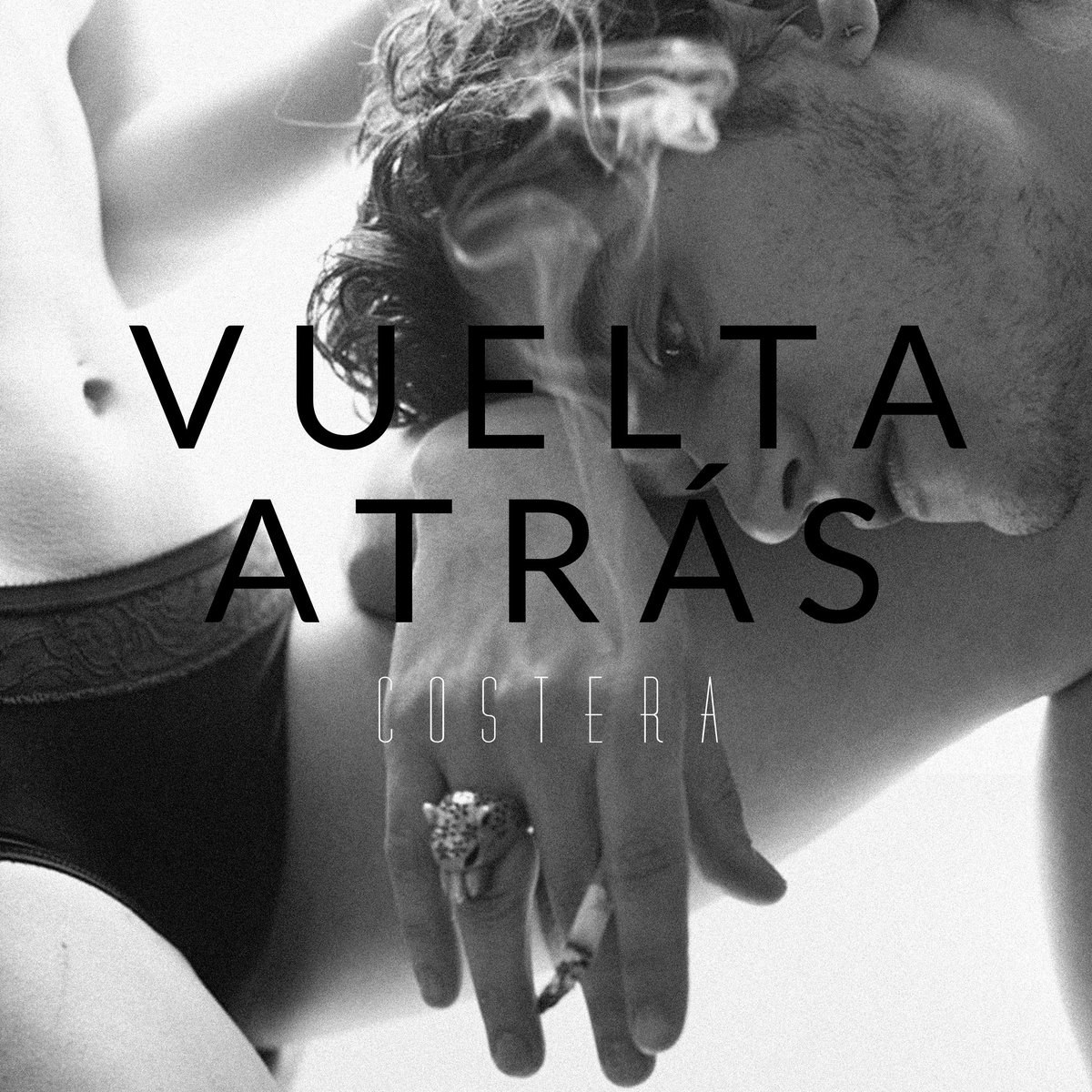 Costera_MX tweet picture