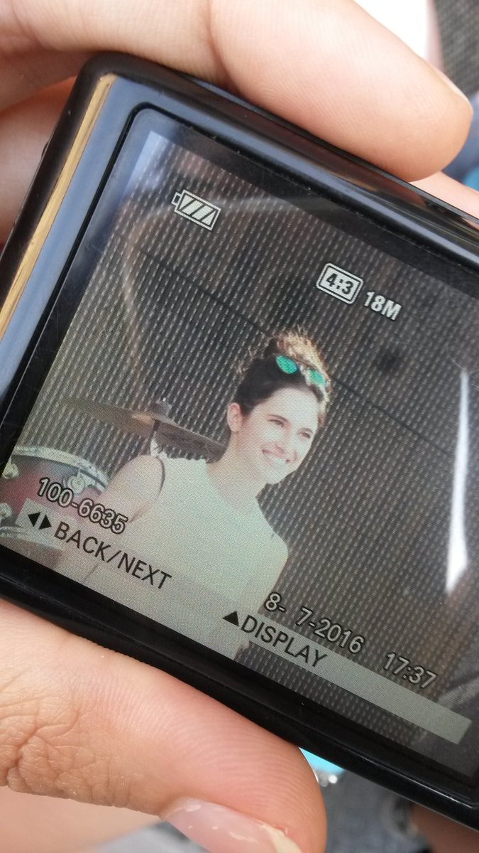 LodoVeneto's tweet photo. Fantastica! Stasera farai crollare Mantova #RadioBrunoEstate @lodocomello 😻😍❤ https://t.co/DyGc59KP32