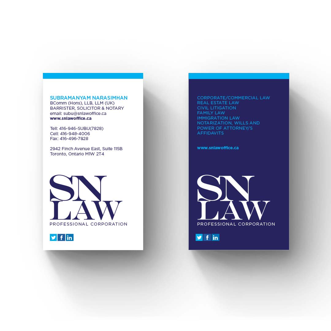 tunjidesign's tweet photo. #brandidentity for #lawfirm SN Law Professional Corporation #logodesign #branding #logotype #graphicdesign #design https://t.co/74YITodOGT