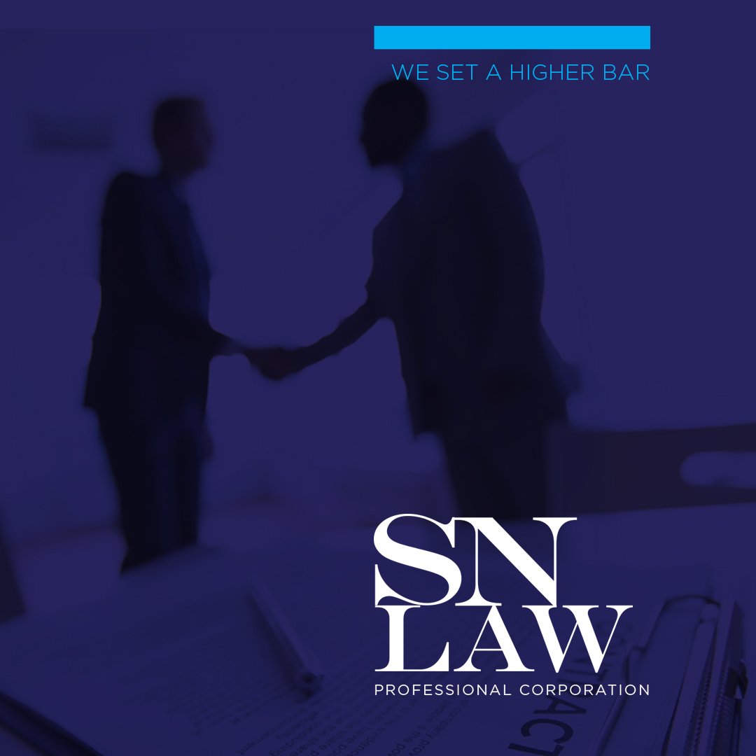 tunjidesign's tweet photo. #brandidentity for #lawfirm SN Law Professional Corporation #logodesign #branding #logotype #graphicdesign #design https://t.co/74YITodOGT