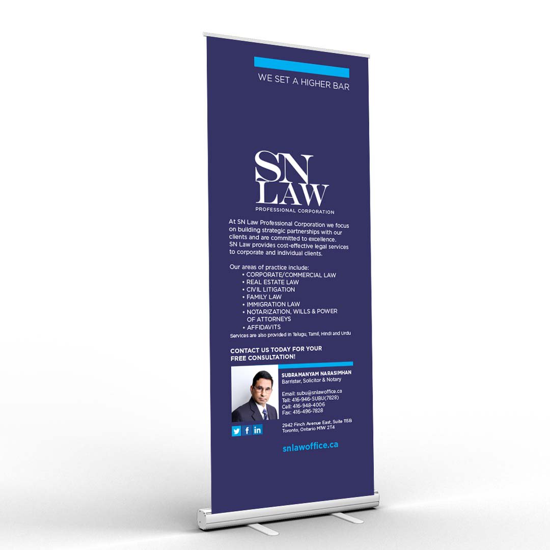 tunjidesign's tweet photo. #brandidentity for #lawfirm SN Law Professional Corporation #logodesign #branding #logotype #graphicdesign #design https://t.co/74YITodOGT