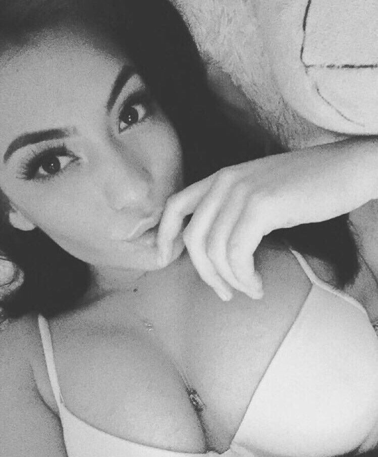 litskingirls's tweet photo. Oh my Goodness😩😍😍😩
Twitter: @Ladiablv https://t.co/erRV5n4NIn