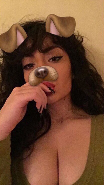 litskingirls's tweet photo. Oh my Goodness😩😍😍😩
Twitter: @Ladiablv https://t.co/erRV5n4NIn