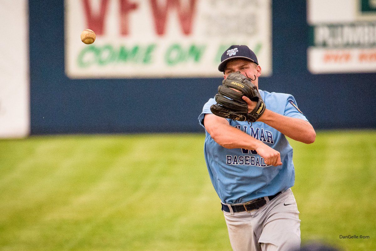 DanGellePhoto's tweet photo. @LitchBaseball vs @WillmarLegionBB https://t.co/P2Wbu80XW2 @legionhub https://t.co/VZOvjRJdFA