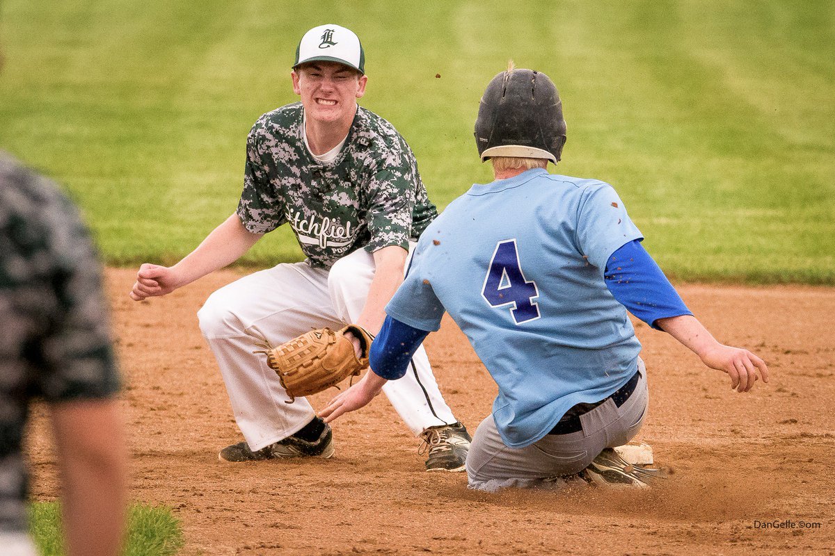 DanGellePhoto's tweet photo. @LitchBaseball vs @WillmarLegionBB https://t.co/P2Wbu80XW2 @legionhub https://t.co/VZOvjRJdFA