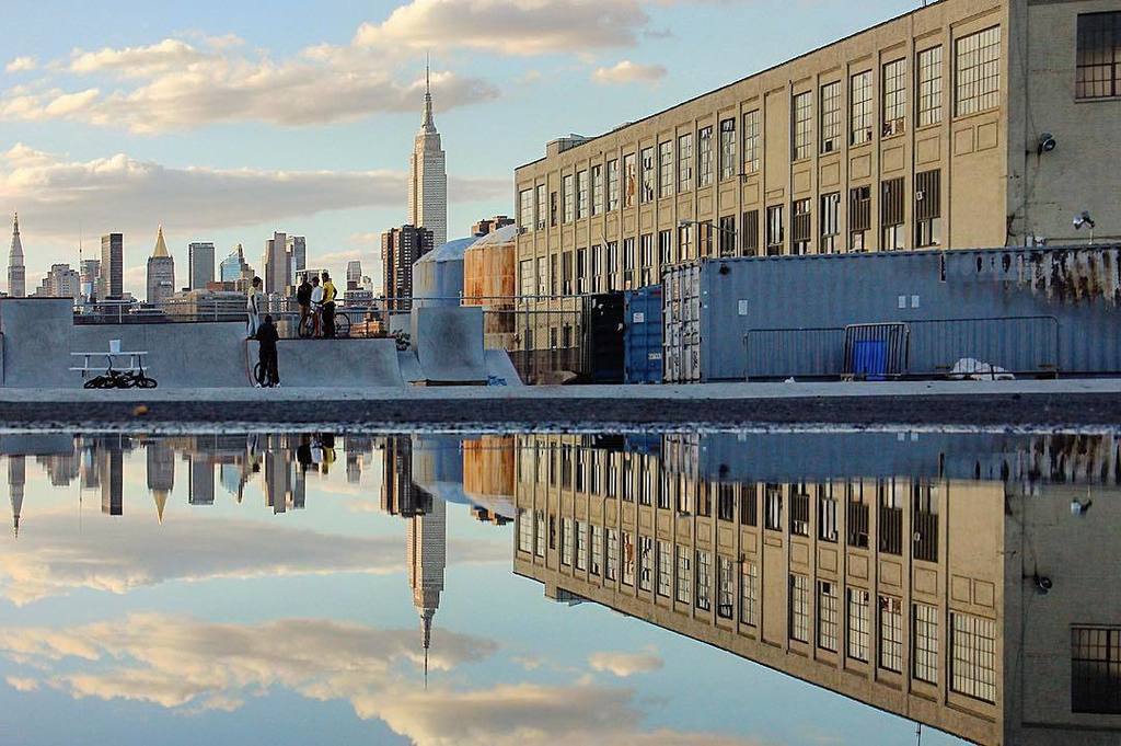 Adore_New_York's tweet photo. Photograph by fh3rny

[More NYC here →] https://t.co/PFpwEqC3dC #ttot #travel #nyc #newyork https://t.co/D5fKuvKGRr