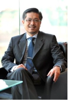 ProphetStor's tweet image. What you need to know about ProphetStor&apos; #SDS #Federator in a snap interview by #DSA datastorageasean.com/expert-opinion…