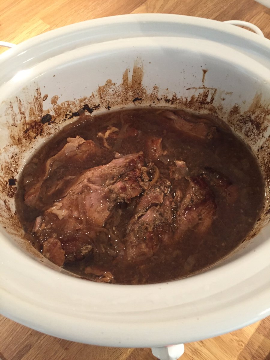 @VicrumGreen <a href="/Redginga/">redginga</a> <a href="/andvic1583/">Andrew Green</a>