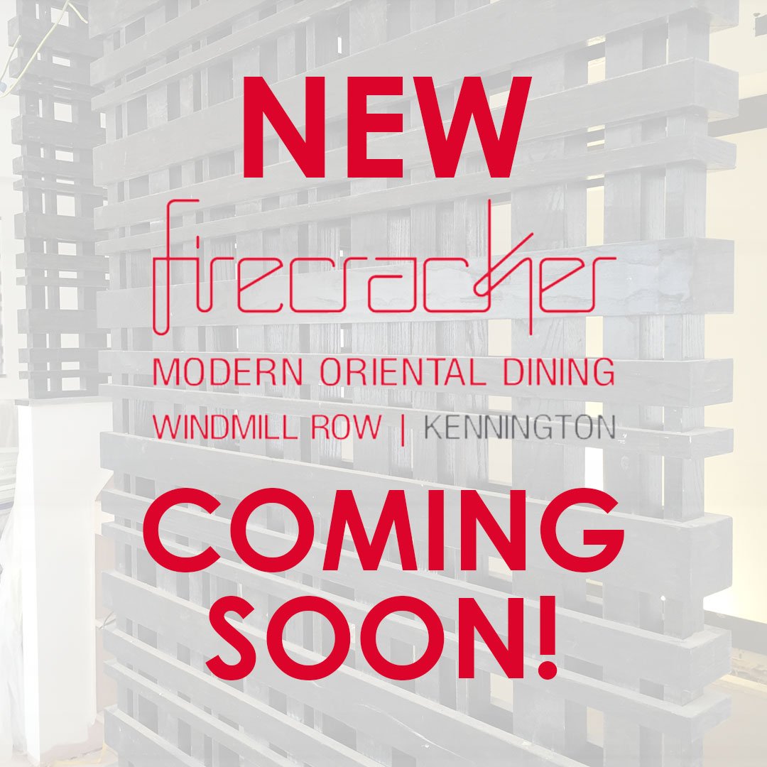 FC Kennington tweet media