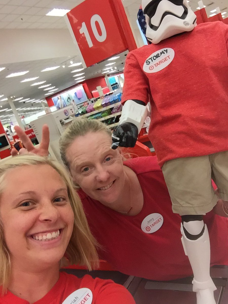 619 is on the board! #redcardarmy <a href="/Adam_Reiter/">Arbitrum Now</a> <a href="/Handler29/">Mandee Handrahan</a> <a href="/Cs_Voss/">Cory Voss</a>