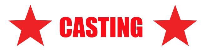 CASTING CANTANTES SOLISTAS Y GRUPOS +info en mitrampolin.com ¡Te esperamos! #mejorvozmitrampolín #premio RT