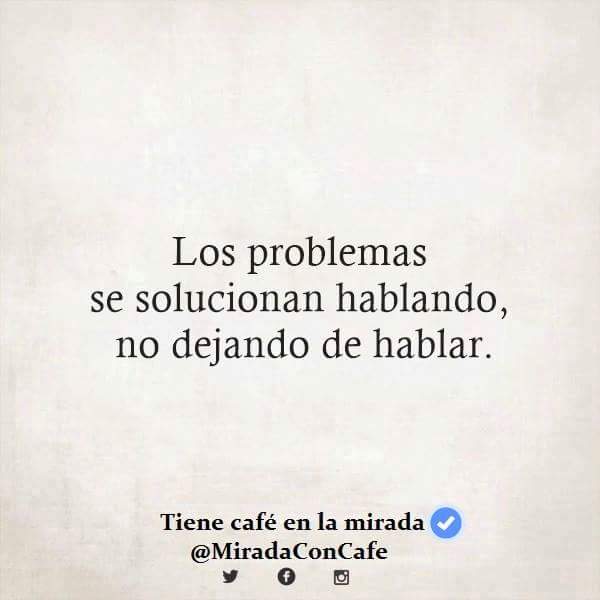 MiradaConCafe's tweet photo. https://t.co/xsRgwHLUR8