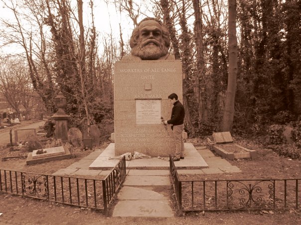 Sergio T. Argüello tweet media