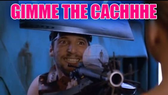 SloshDev's tweet image. 