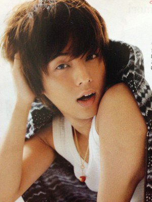 daisuke_pic's tweet photo. たいすけ♡めっちゃカッコいい♪

共感したらRT！！ https://t.co/J687LnpeGP