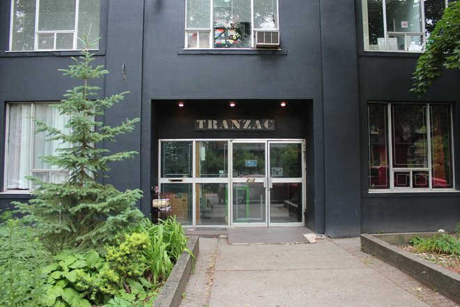 nowtoronto's tweet image. Why accessibility should be part of Toronto's Music City strategy: now.uz/29lfW94