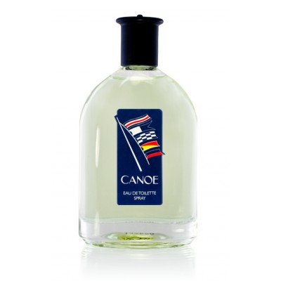 Canoe_Fragrance's tweet photo. Top Notes: Bergamot, Petitgrain... https://t.co/T5I6LrWF0k #CanoeCologne #FragranceFriday https://t.co/IP48CSGQIW