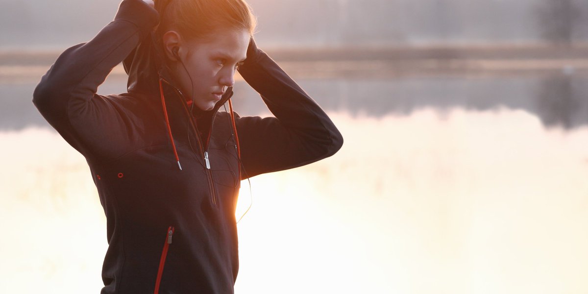 The Scope tweet media