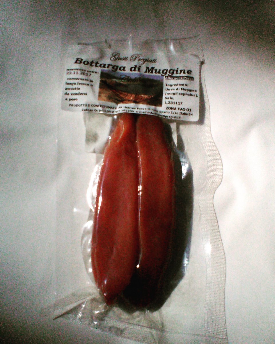 Capocacciafinef's tweet photo. #Bottarga #mulletroe tomorrow at @TPTFoodMarket @CPFoodMarket & @RAFarmersMkt #Sardinian #Caviar #spaghetti https://t.co/tBxNGRxTtV