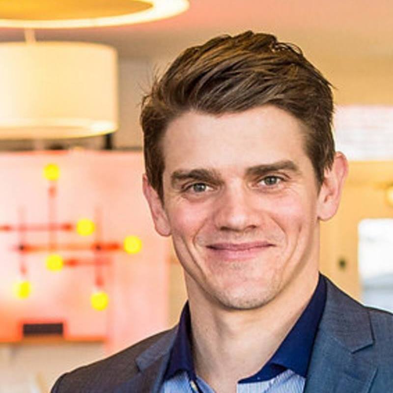 <a href="/LEGACY_NKY/">LEGACY NKY</a> and <a href="/nkuedu/">Northern Kentucky University</a> #ELOC present to you our #NextGenerationLeaderAwards #FinalistsSpotlight Tyler Watkins!