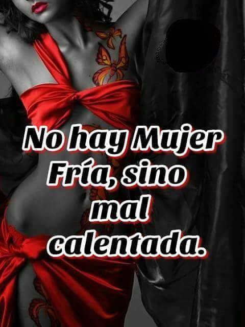 SAUCEDOGUIDO's tweet photo. 👄 ♥ La mAS beLlA CrEaCIon...😍👸 #MujeresQueHacenHistoria  #MujeresImparables #Love #AmorProhibido #AmorAmorAmor 😻💖l https://t.co/AtKwX4OrJ1