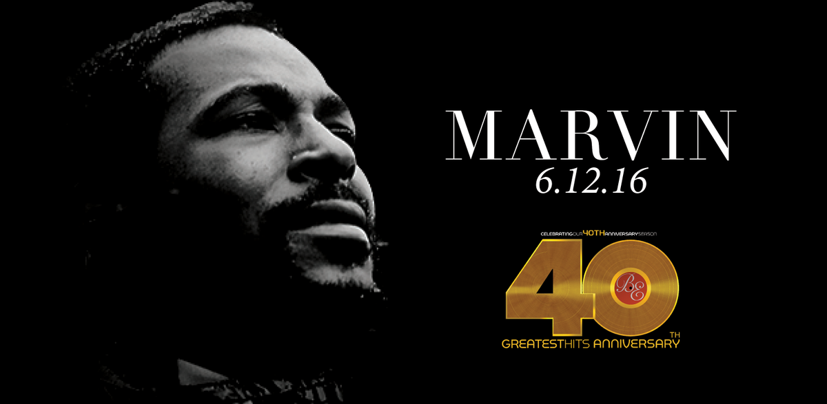 “...great talent…”

THE MARVIN GAYE STORY <a href="/blackensemble/">BlackEnsembleTheater</a> goo.gl/c8dXwE 
#marvingaye