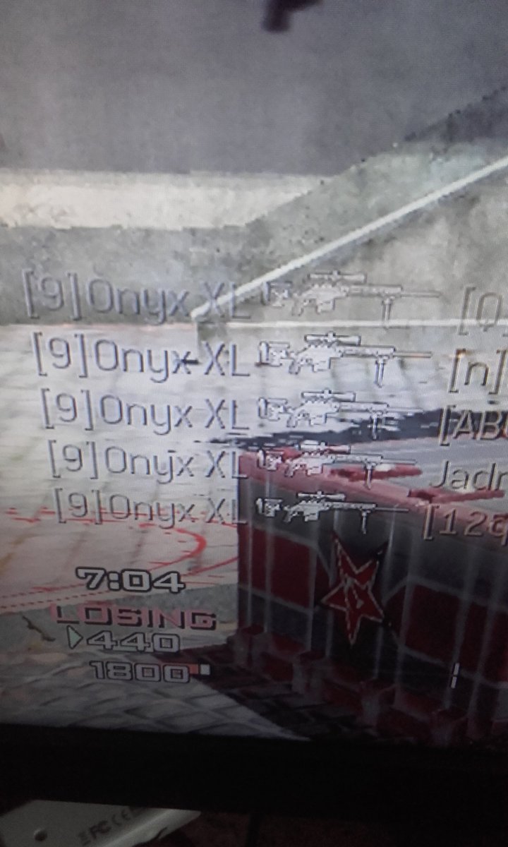 Zen Onyx (@onyxhere) on Twitter photo 