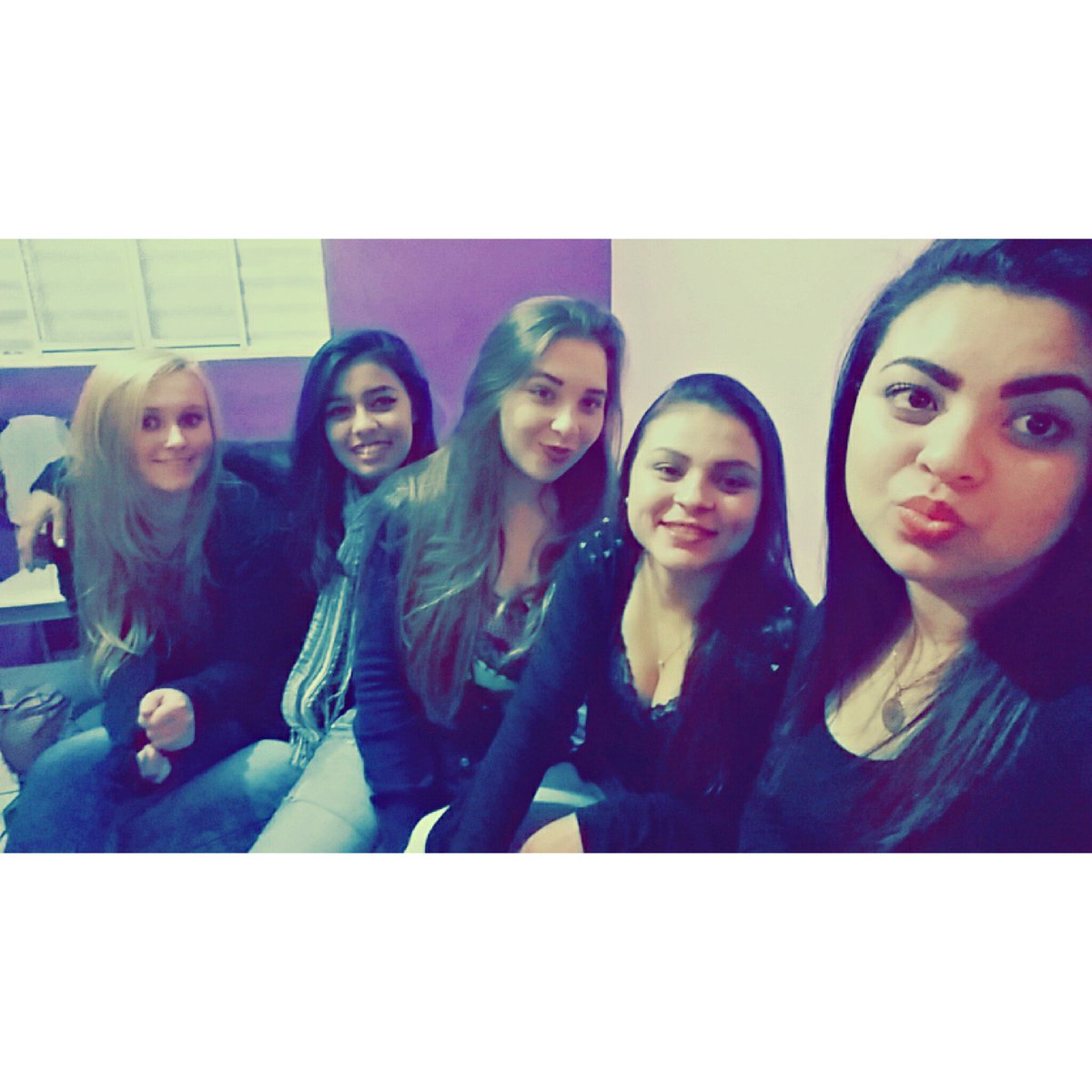 franciiponciano's tweet photo. Inseparáveis😍💜💕❤ #Amorees https://t.co/aCRvBzscPS