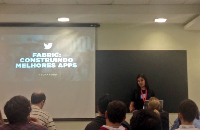.@TwitterDevBR @jchahoud loved speaking at #TheDevConf &amp; mentoring at #aceleraStartup! Thanks @fiesp<a class="tags" target="_blank" title="On Twitter" href="/?out=eyJ0eXAiOiJKV1QiLCJhbGciOiJIUzUxMiJ9.eyJpYXQiOjE3MTkwNjcyOTEsImlzcyI6InR3cG9ybnN0YXJzLmNvbSIsIm5iZiI6MTcxOTA2NzI5MSwiZXhwIjoxNzUwNjAzMjkxLCJyZWRpcmVjdF91cmwiOiJodHRwczovL3R3aXR0ZXIuY29tL1R3aXR0ZXJEZXZCUiJ9.vcBSeM0TBG6r6OqNc1xHcvH9H68At44DIzQjs5gzn4FAlIP1OGImTS7D8iu6CJXwDEI7l220RbSRLptpLK3ZNw">@TwitterDevBR</a><a class="tags" target="_blank" title="On Twitter" href="/?out=eyJ0eXAiOiJKV1QiLCJhbGciOiJIUzUxMiJ9.eyJpYXQiOjE3MTkwNjcyOTEsImlzcyI6InR3cG9ybnN0YXJzLmNvbSIsIm5iZiI6MTcxOTA2NzI5MSwiZXhwIjoxNzUwNjAzMjkxLCJyZWRpcmVjdF91cmwiOiJodHRwczovL3R3aXR0ZXIuY29tL2pjaGFob3VkIn0.AfVs0id2VTiU8rVc2Q6iiwskN4gxeOgzhXZA-H8eO2sfDykdZDqPC3s-UfNj_jDhQzD56KbpVkiULutgxTwBpA">@jchahoud</a><a href="/tag/thedevconf"class="tags">#TheDevConf</a><a href="/tag/acelerastartup"class="tags"><span>#acelerastartup</span></a>