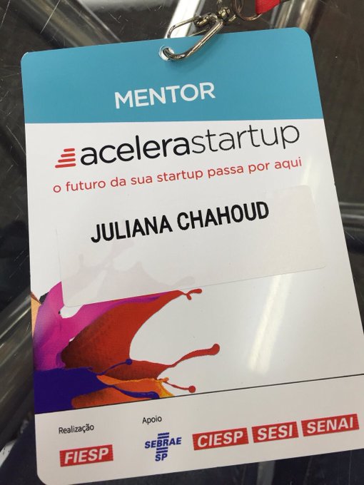 .@TwitterDevBR @jchahoud loved speaking at #TheDevConf &amp; mentoring at #aceleraStartup! Thanks @fiesp<a class="tags" target="_blank" title="On Twitter" href="/?out=eyJ0eXAiOiJKV1QiLCJhbGciOiJIUzUxMiJ9.eyJpYXQiOjE3MTkwNjcyOTEsImlzcyI6InR3cG9ybnN0YXJzLmNvbSIsIm5iZiI6MTcxOTA2NzI5MSwiZXhwIjoxNzUwNjAzMjkxLCJyZWRpcmVjdF91cmwiOiJodHRwczovL3R3aXR0ZXIuY29tL1R3aXR0ZXJEZXZCUiJ9.vcBSeM0TBG6r6OqNc1xHcvH9H68At44DIzQjs5gzn4FAlIP1OGImTS7D8iu6CJXwDEI7l220RbSRLptpLK3ZNw">@TwitterDevBR</a><a class="tags" target="_blank" title="On Twitter" href="/?out=eyJ0eXAiOiJKV1QiLCJhbGciOiJIUzUxMiJ9.eyJpYXQiOjE3MTkwNjcyOTEsImlzcyI6InR3cG9ybnN0YXJzLmNvbSIsIm5iZiI6MTcxOTA2NzI5MSwiZXhwIjoxNzUwNjAzMjkxLCJyZWRpcmVjdF91cmwiOiJodHRwczovL3R3aXR0ZXIuY29tL2pjaGFob3VkIn0.AfVs0id2VTiU8rVc2Q6iiwskN4gxeOgzhXZA-H8eO2sfDykdZDqPC3s-UfNj_jDhQzD56KbpVkiULutgxTwBpA">@jchahoud</a><a href="/tag/thedevconf"class="tags">#TheDevConf</a><a href="/tag/acelerastartup"class="tags"><span>#acelerastartup</span></a>