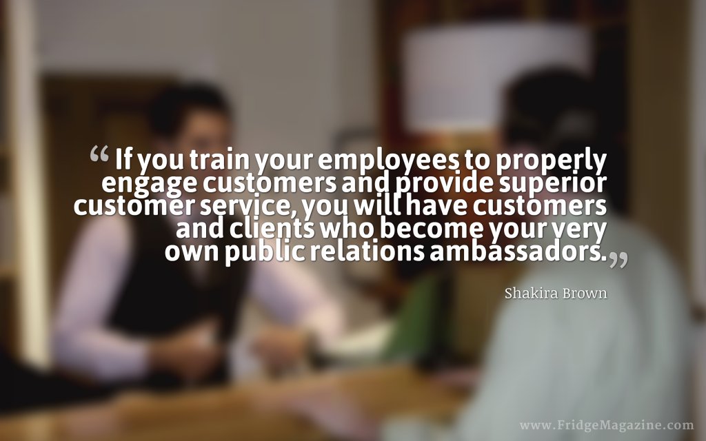 FridgeBusiness's tweet photo. via @smallbizwhisper

from: https://t.co/hgDbpoNthv

#business #marketing #quote https://t.co/ov1gcMC8o4