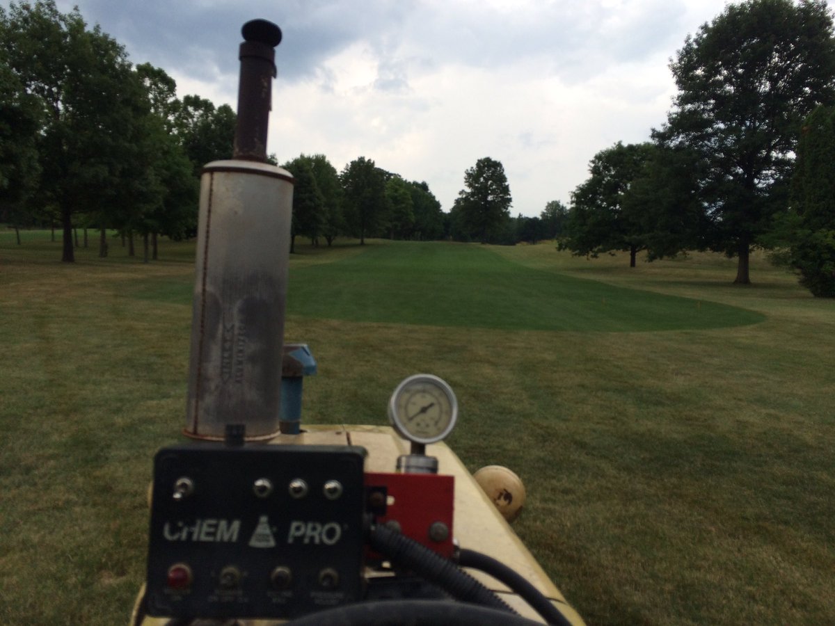 donthornburghjr's tweet photo. #superintendentchallenge spray a wall to wall app..A great way to see your whole property from every angle! 80 A in! https://t.co/RxidcOPA96