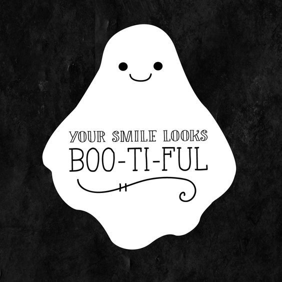 dr_papas's tweet photo. Smile, it's #Friday ! What are you up to this weekend? #MiltonON #Milton #Dentist #MiltonEvents https://t.co/kDgZeoyEbd