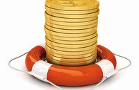 Clients unclear about how much #insurance cover needed - buff.ly/29oEhhr #homeinsurance