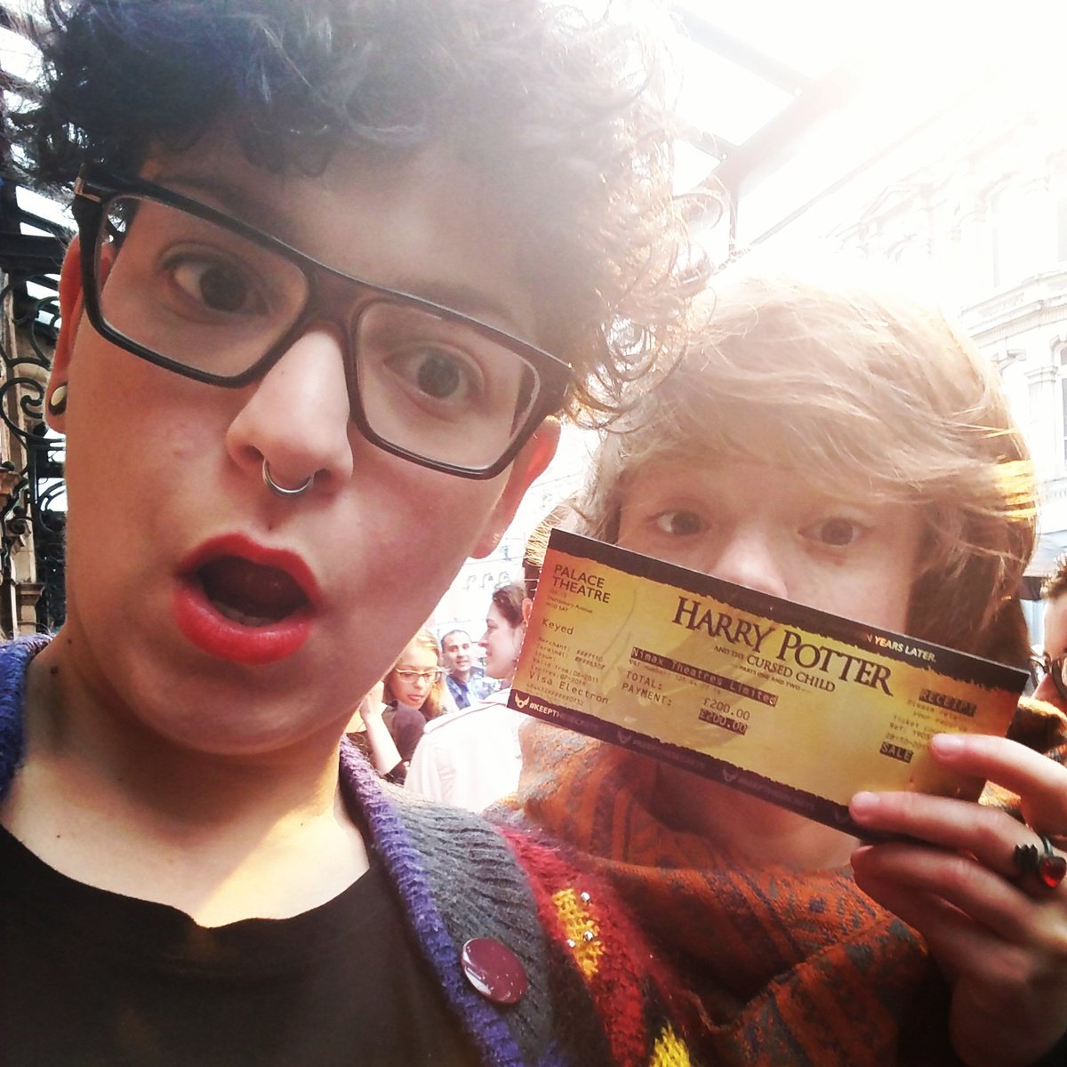 Feder Nox tweet media