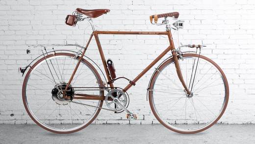 ruggi 自転車 ruggi 自転車
